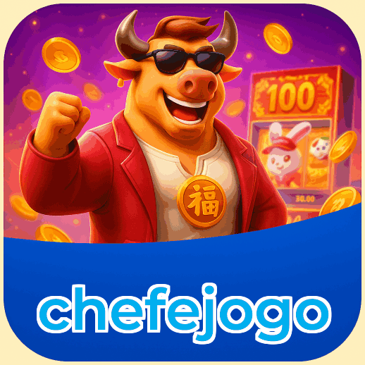 Comparação APP mobile vs versão web da chefejogo