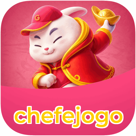 Tabela RTP verificado dos top 15 jogos mais populares chefejogo