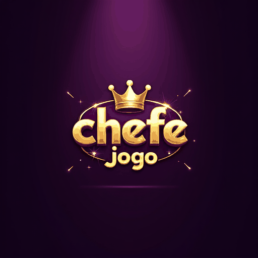 chefejogo